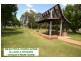 45 Lawson Road, Dalyellup WA 6230