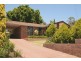 6 Hughlings Place, Australind WA 6233