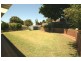 6 Hughlings Place, Australind WA 6233