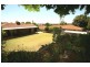 6 Hughlings Place, Australind WA 6233