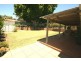 6 Hughlings Place, Australind WA 6233