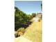 6 Hughlings Place, Australind WA 6233