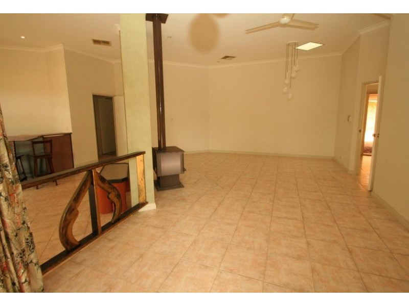 3 Leake Court, Leschenault WA 6233