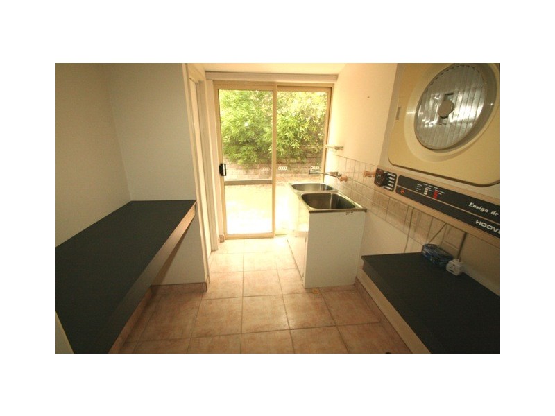 3 Leake Court, Leschenault WA 6233