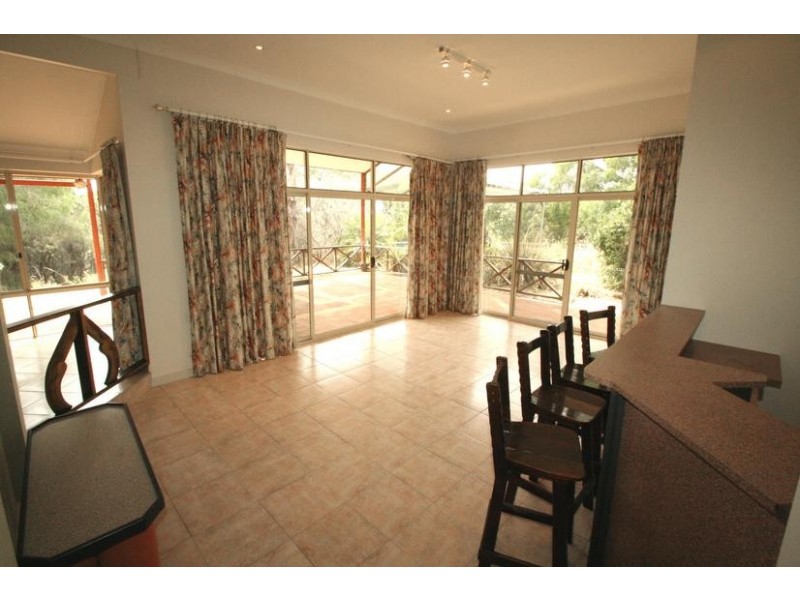 3 Leake Court, Leschenault WA 6233