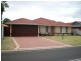 5 Tremandra Way, Glen Iris WA 6230