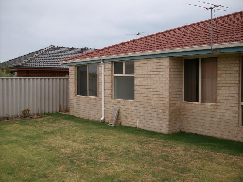 5 Tremandra Way, Glen Iris WA 6230