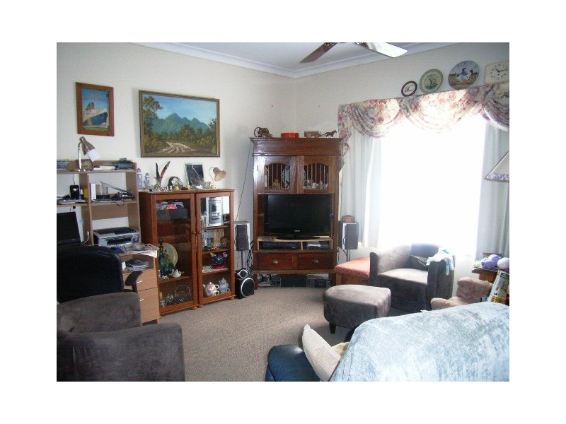 20 Uduc Road, Harvey WA 6220