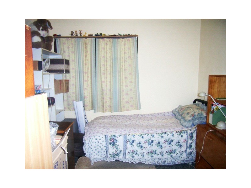 20 Uduc Road, Harvey WA 6220