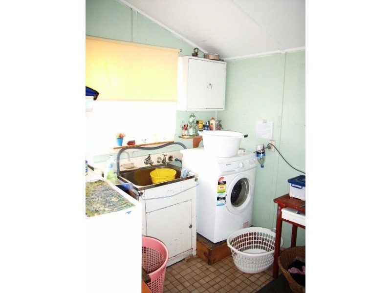 20 Uduc Road, Harvey WA 6220