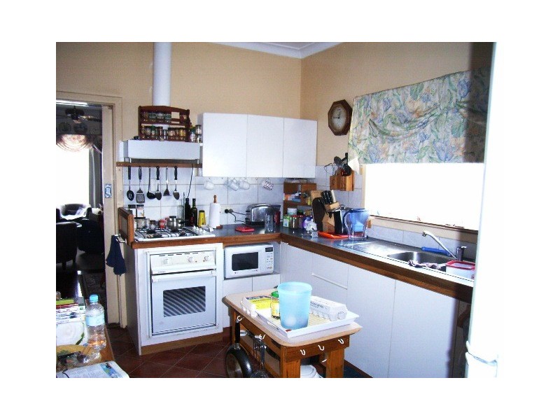 20 Uduc Road, Harvey WA 6220