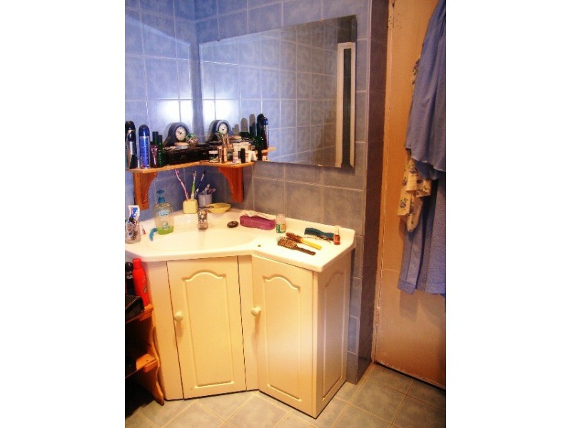 20 Uduc Road, Harvey WA 6220