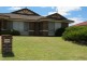 11 Bosberry Close, Eaton WA 6232