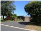 37 Carpenter Terrace, Australind WA 6233