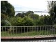 37 Carpenter Terrace, Australind WA 6233