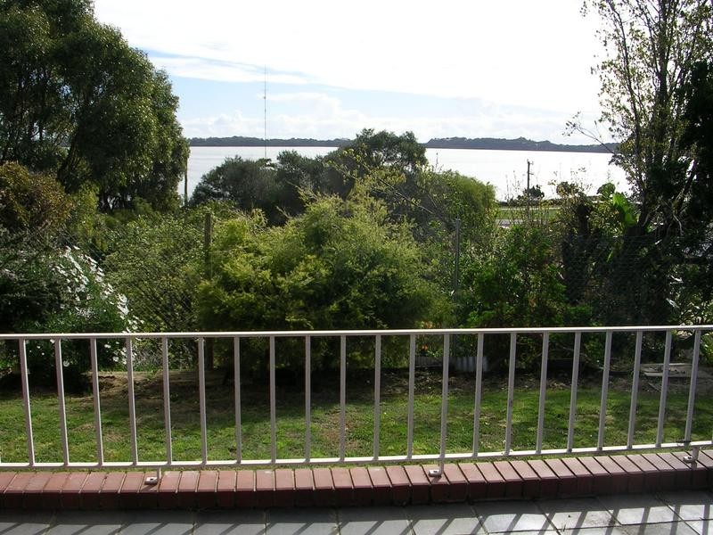 37 Carpenter Terrace, Australind WA 6233
