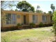 4 Reef Place, Australind WA 6233