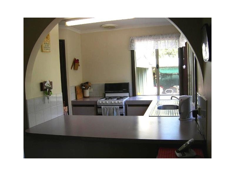 4 Reef Place, Australind WA 6233