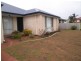 7 Lloyd Way, Usher WA 6230