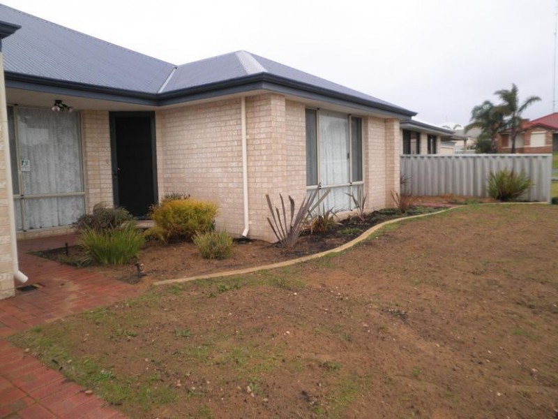 7 Lloyd Way, Usher WA 6230