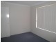 7 Lloyd Way, Usher WA 6230