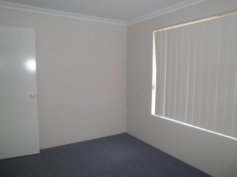 7 Lloyd Way, Usher WA 6230