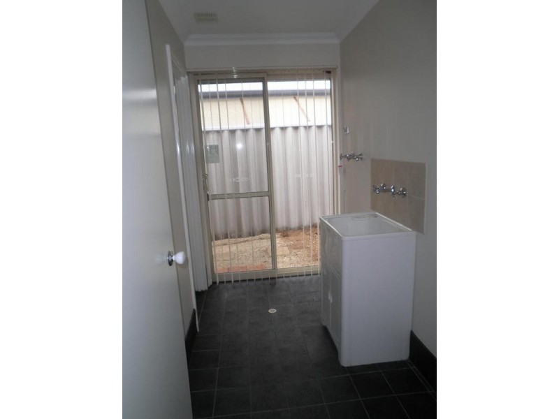 7 Lloyd Way, Usher WA 6230