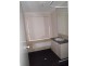 7 Lloyd Way, Usher WA 6230