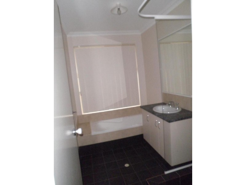 7 Lloyd Way, Usher WA 6230