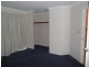 7 Lloyd Way, Usher WA 6230