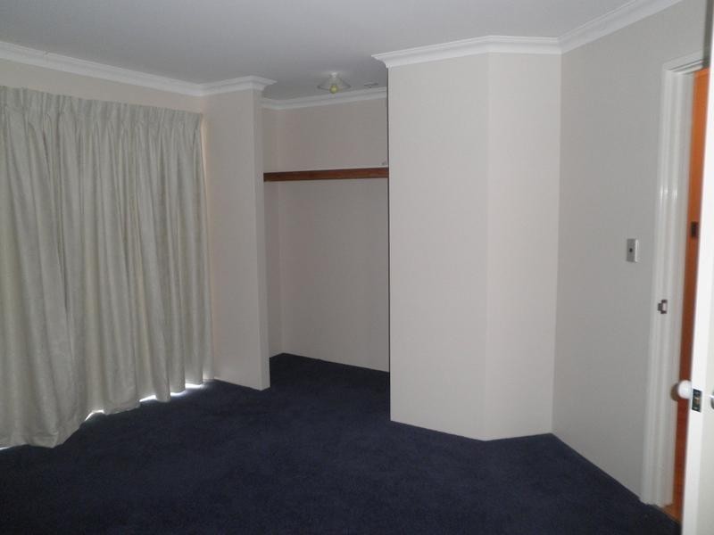7 Lloyd Way, Usher WA 6230