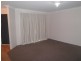 7 Lloyd Way, Usher WA 6230