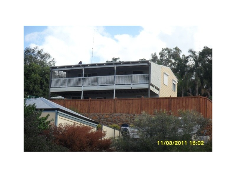 1 Hooper Place, Australind WA 6233