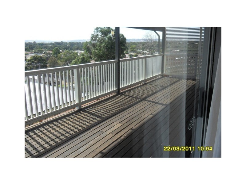 1 Hooper Place, Australind WA 6233