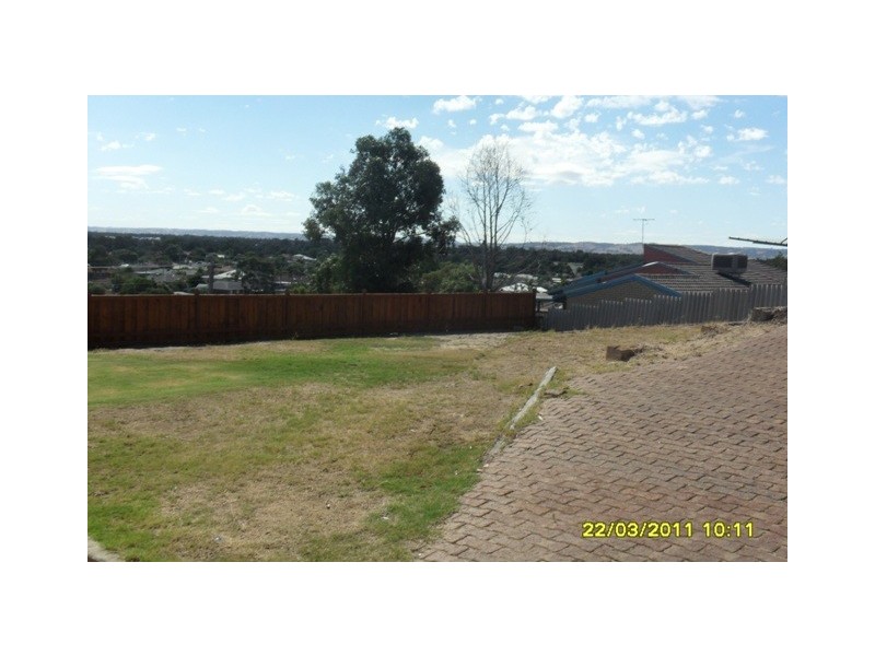 1 Hooper Place, Australind WA 6233