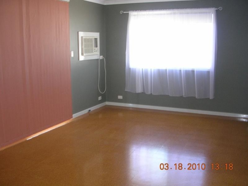 1 Hooper Place, Australind WA 6233