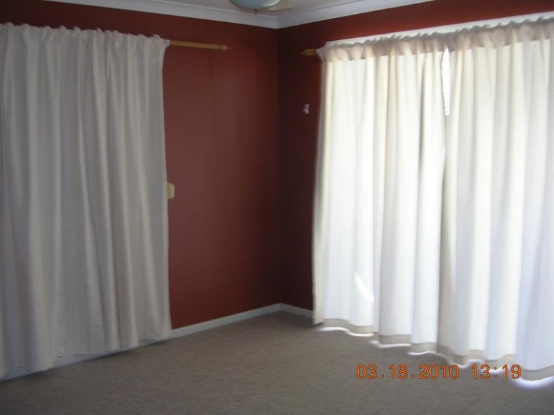 1 Hooper Place, Australind WA 6233