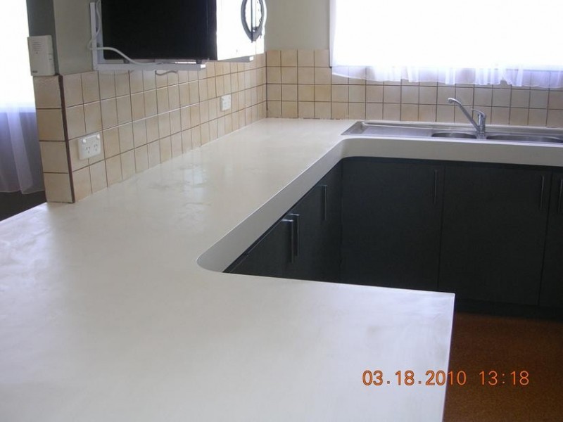 1 Hooper Place, Australind WA 6233