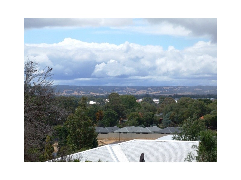 7 Brooking Place, Australind WA 6233