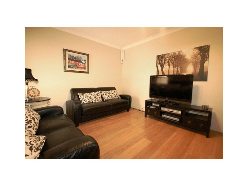 8 Parakeet Outlook, Australind WA 6233
