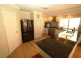 8 Parakeet Outlook, Australind WA 6233