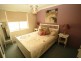 8 Parakeet Outlook, Australind WA 6233