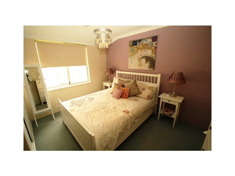 8 Parakeet Outlook, Australind WA 6233
