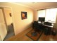 8 Parakeet Outlook, Australind WA 6233