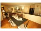 8 Parakeet Outlook, Australind WA 6233