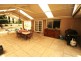 8 Parakeet Outlook, Australind WA 6233