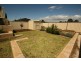 8 Parakeet Outlook, Australind WA 6233