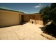 8 Parakeet Outlook, Australind WA 6233