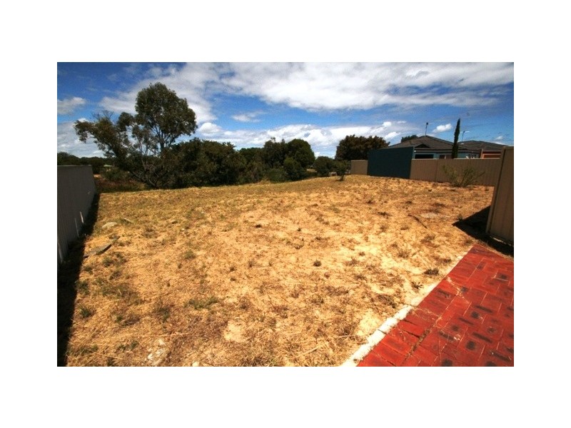 10 Kendle Close, Pelican Point WA 6230