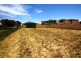 10 Kendle Close, Pelican Point WA 6230